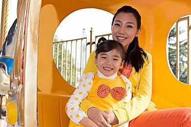 《人渣》正式推出 开发10年的PvPvE开放世界生存策略