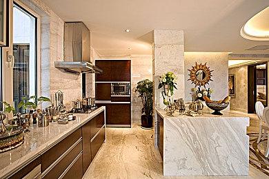 《塞尔达传说：王国之泪》评分今晚8点解禁