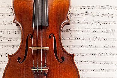 狼人杀生存游戏《冬日计划》9月16日登陆PS4＆NS Steam获特别好评