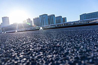 3DM速报：V社新掌机公布399刀起步 Epic本周喜加二