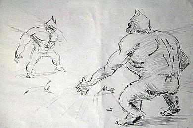 老显卡福音？《刺客信条：影》10系列也能很有体验